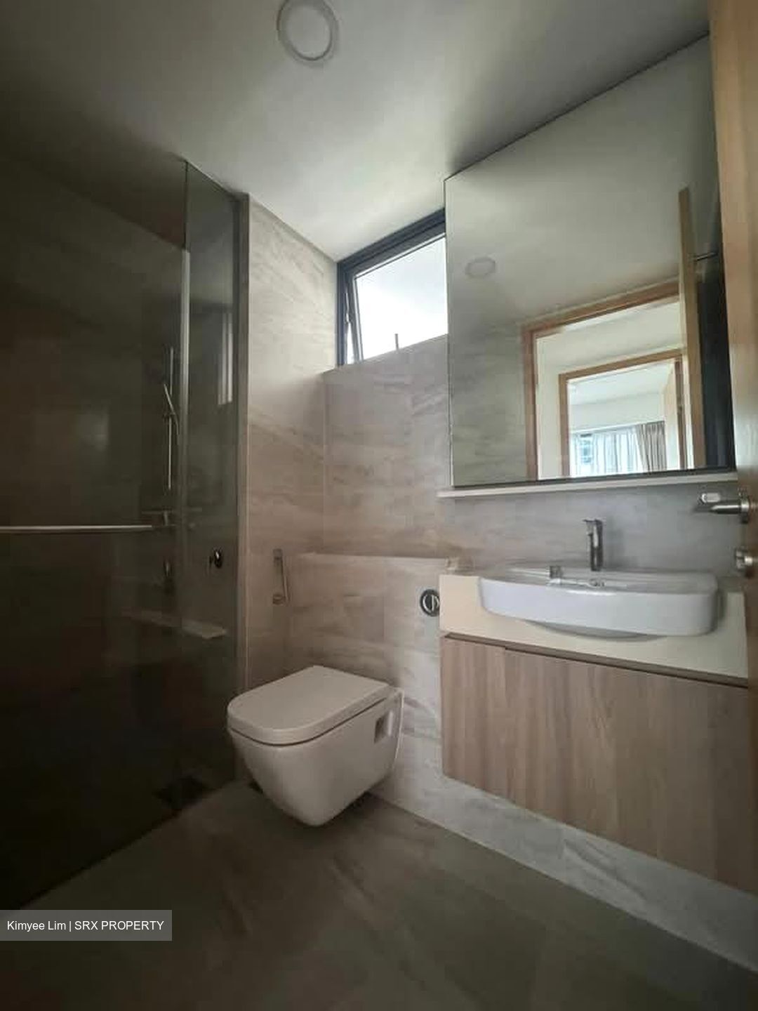 Twin Vew (D5), Apartment #543144871